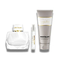 Mont Blanc Signature EDP Gift Set