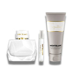 Mont Blanc Signature EDP Gift Set