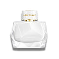 Mont Blanc Signature Women EDP