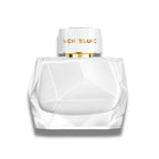 Mont Blanc Signature Women EDP
