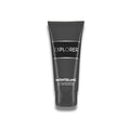 Mont Blanc Explorer After Shave Balm