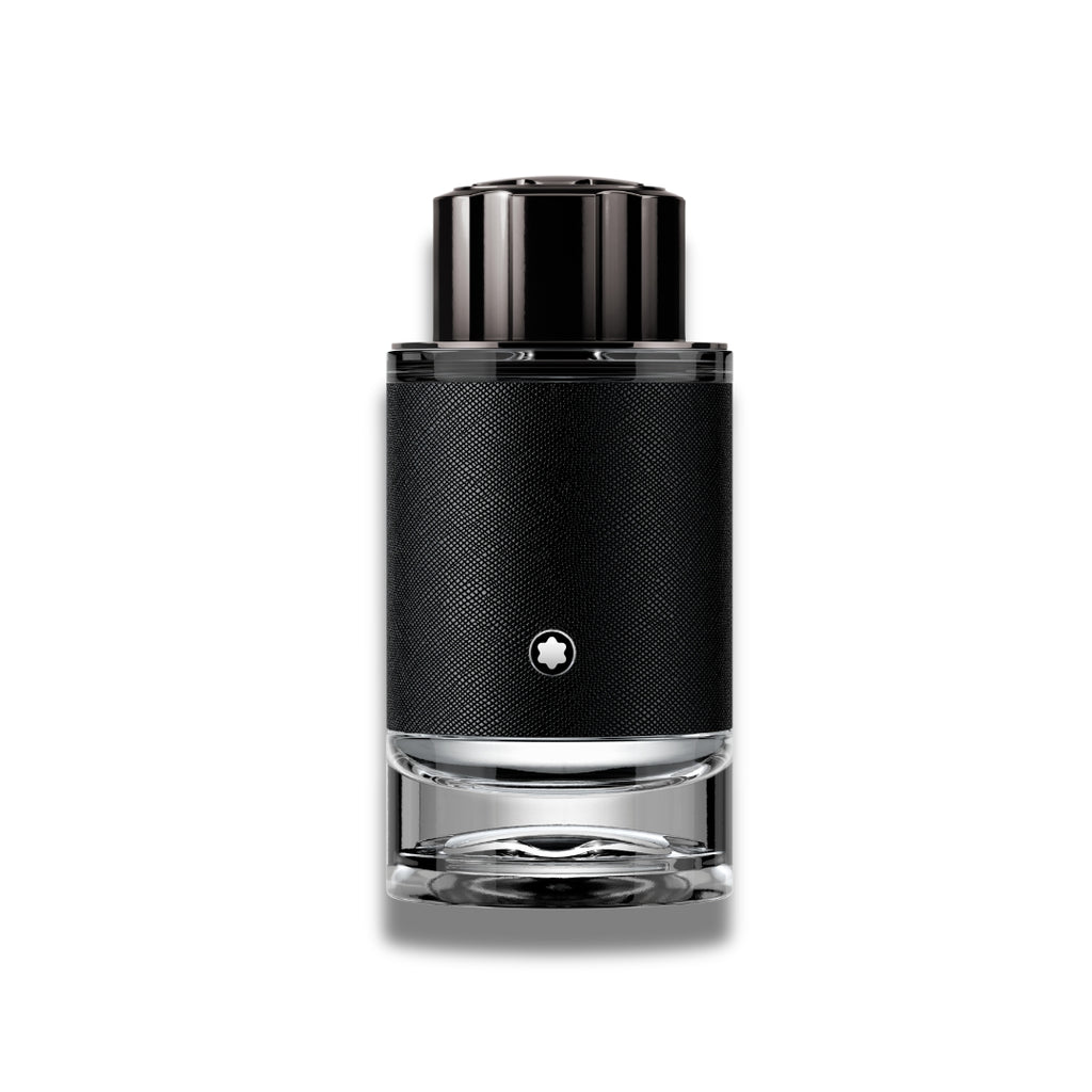 Mont Blanc Explorer Man EDP