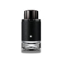 Mont Blanc Explorer Man EDP