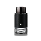 Mont Blanc Explorer Man EDP
