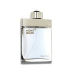 Mont Blanc Individuel Men EDT