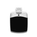 Mont Blanc Legend Homme EDT