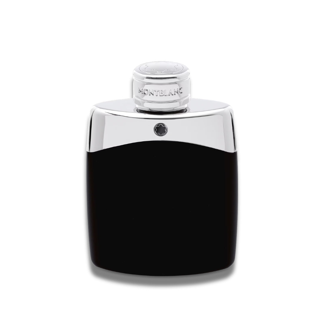 Mont Blanc Legend Homme EDT