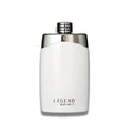 Mont Blanc Legend Spirit Men EDT