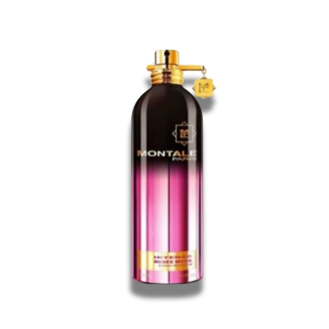 Montale Intense Roses Musk EDP