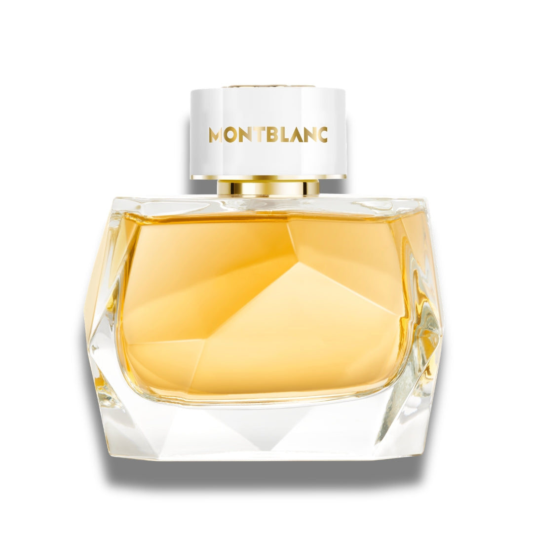 Montblanc Signature Absolue EDP
