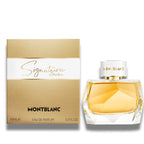 Montblanc Signature Absolue EDP