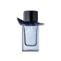 Mr Burberry Indigo EDT