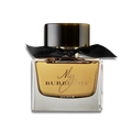 My Burberry Black Women EDP