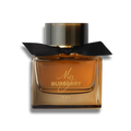 My Burberry Black Women EDP New