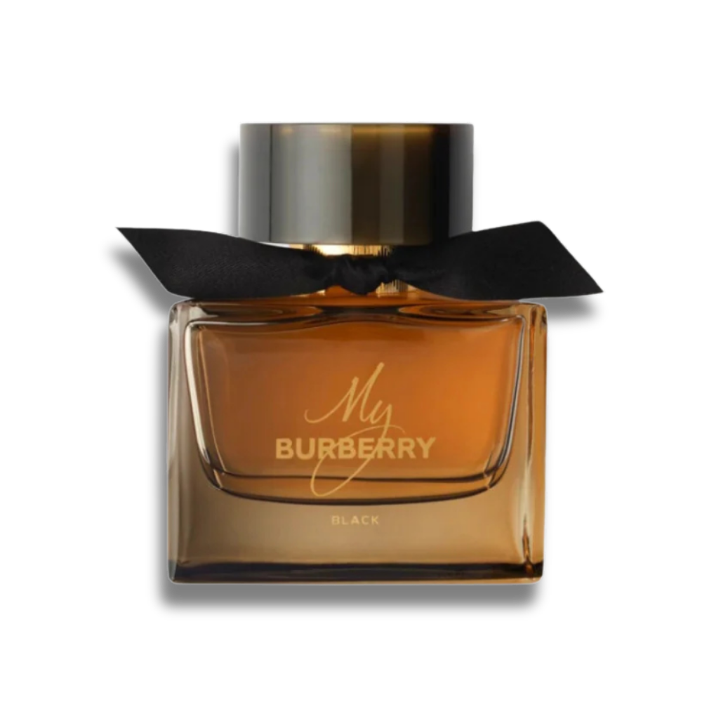 My Burberry Black Women EDP New