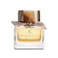 My Burberry Women EDP