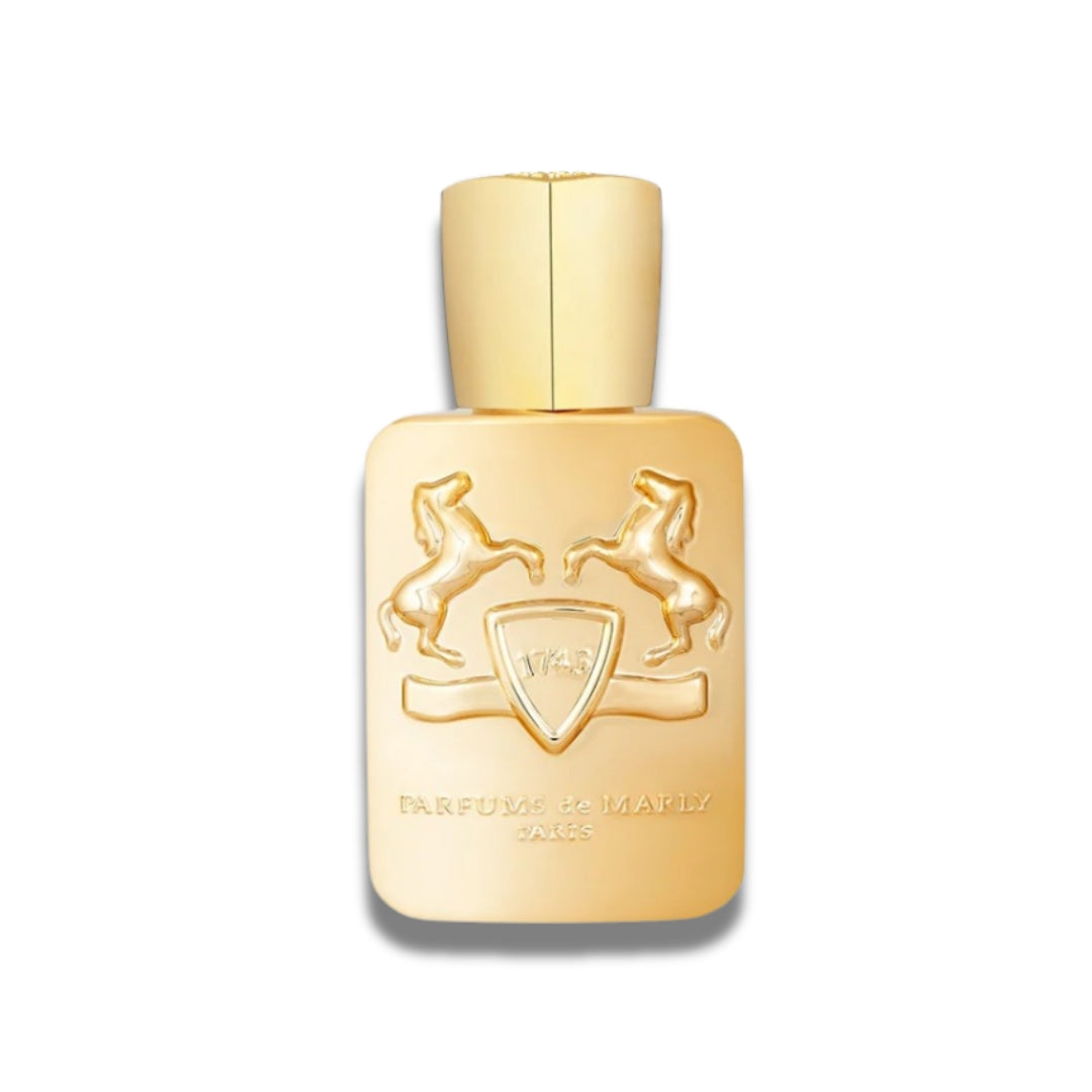 Parfums De Marly Godolphin EDP