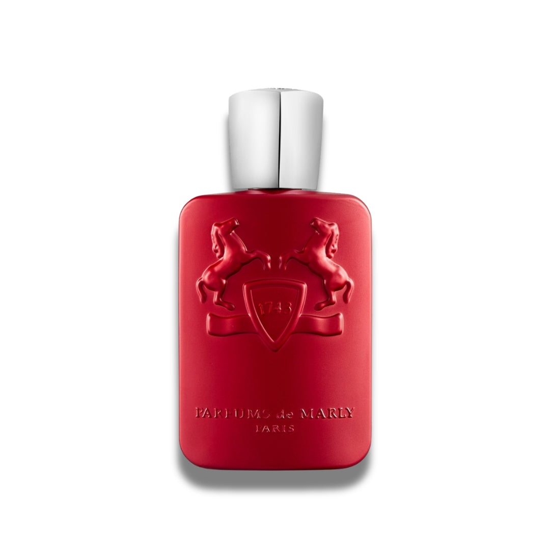 Parfums De Marly Kalan EDP