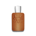 Parfums De Marly Althair EDP