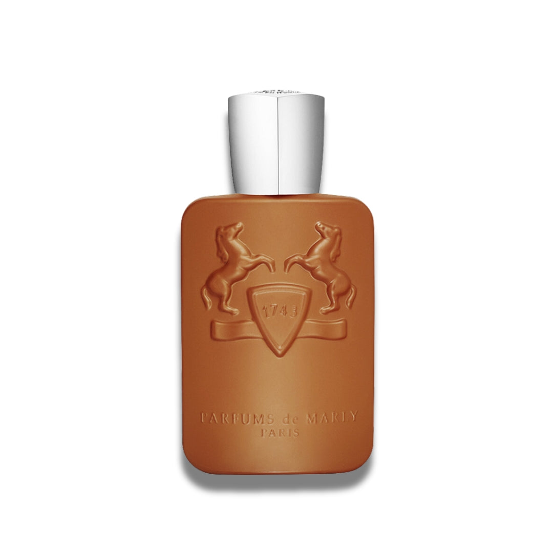 Parfums De Marly Althair EDP