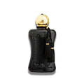 Parfums De Marly Athalia EDP