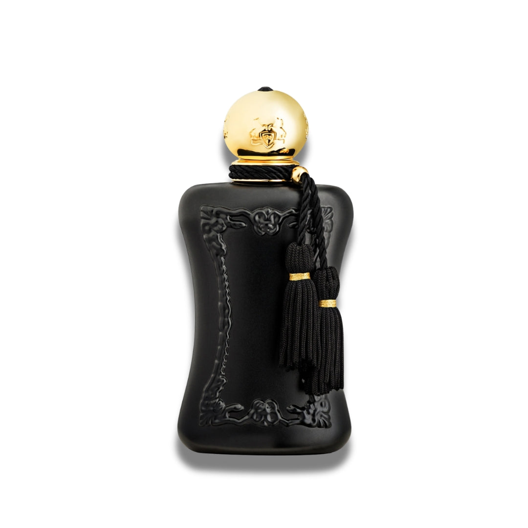 Parfums De Marly Athalia EDP