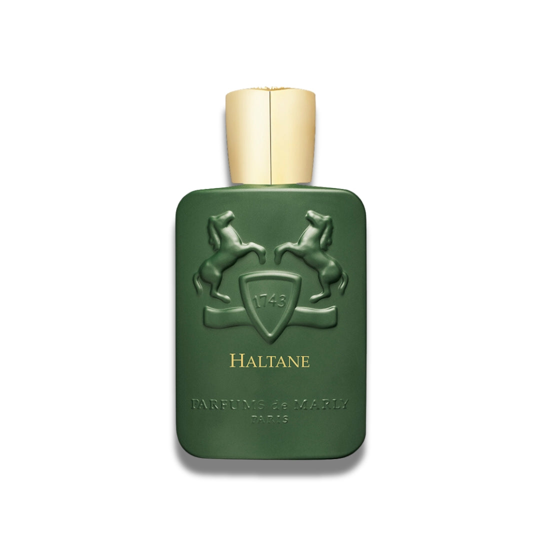 Parfums De Marly Haltane EDP