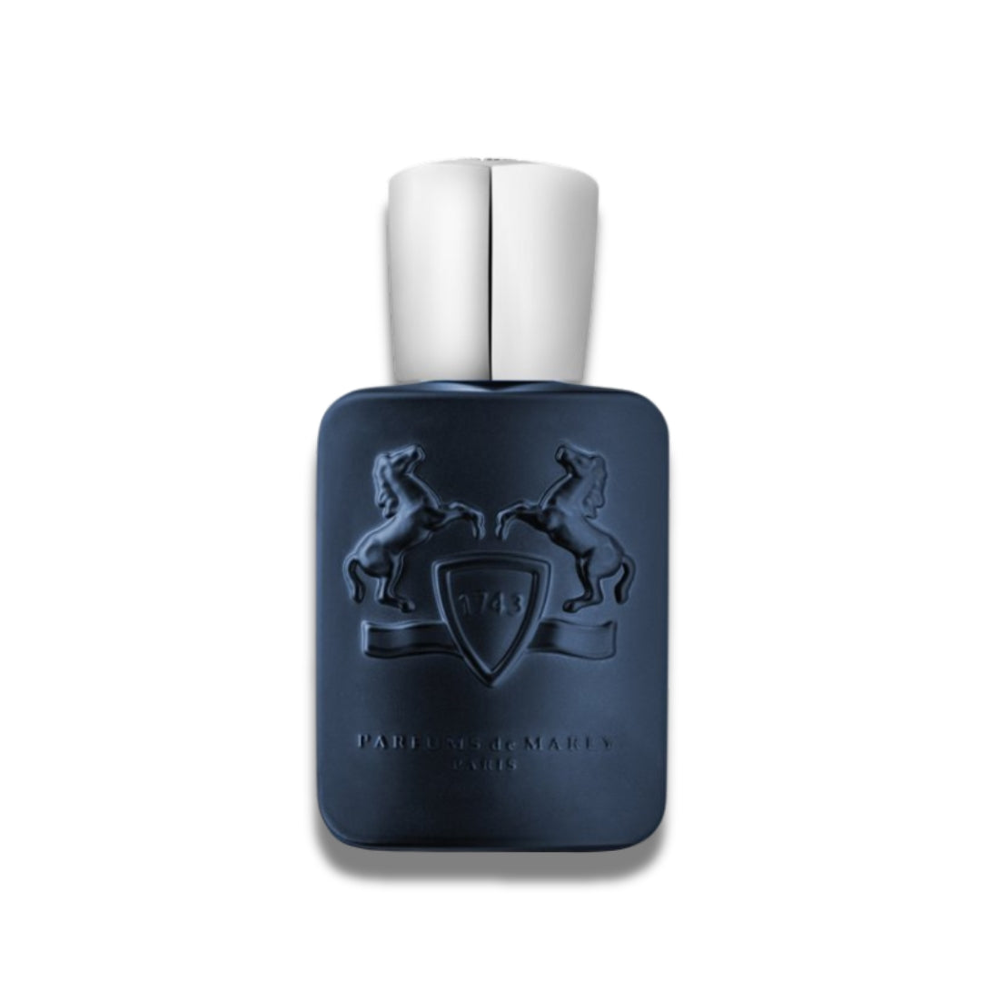 Parfums De Marly Layton EDP