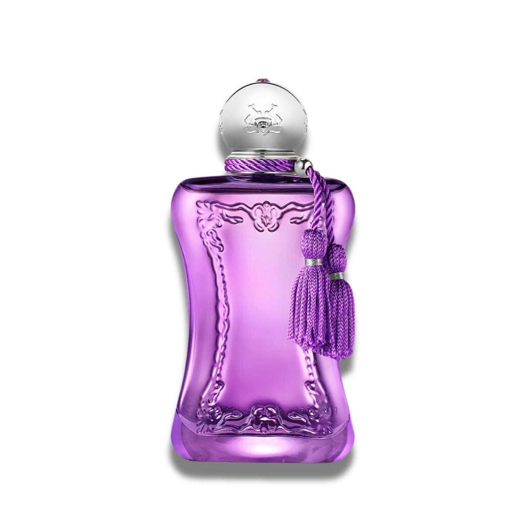 Parfums De Marly Palatine EDP