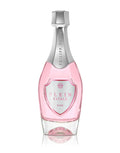 Philipp Plein Plein Fatale Rose EDP