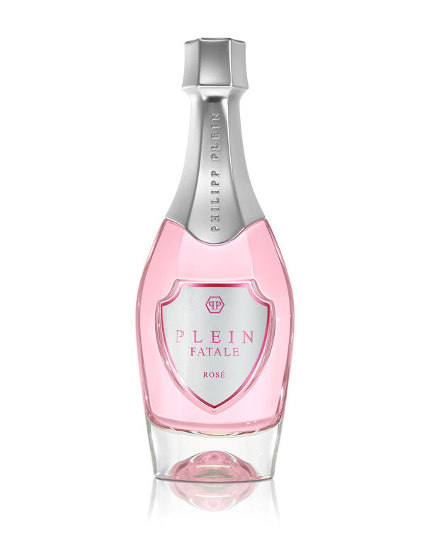 Philipp Plein Plein Fatale Rose EDP