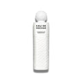 Rochas Eau de Rochas Femme Body Lotion
