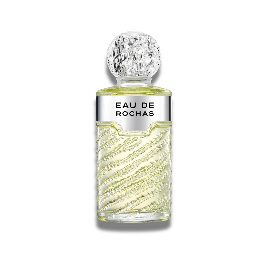 Rochas Eau de Rochas Femme EDT