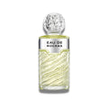 Rochas Eau de Rochas Femme EDT