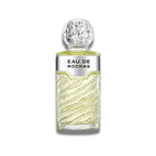 Rochas Eau de Rochas Femme EDT