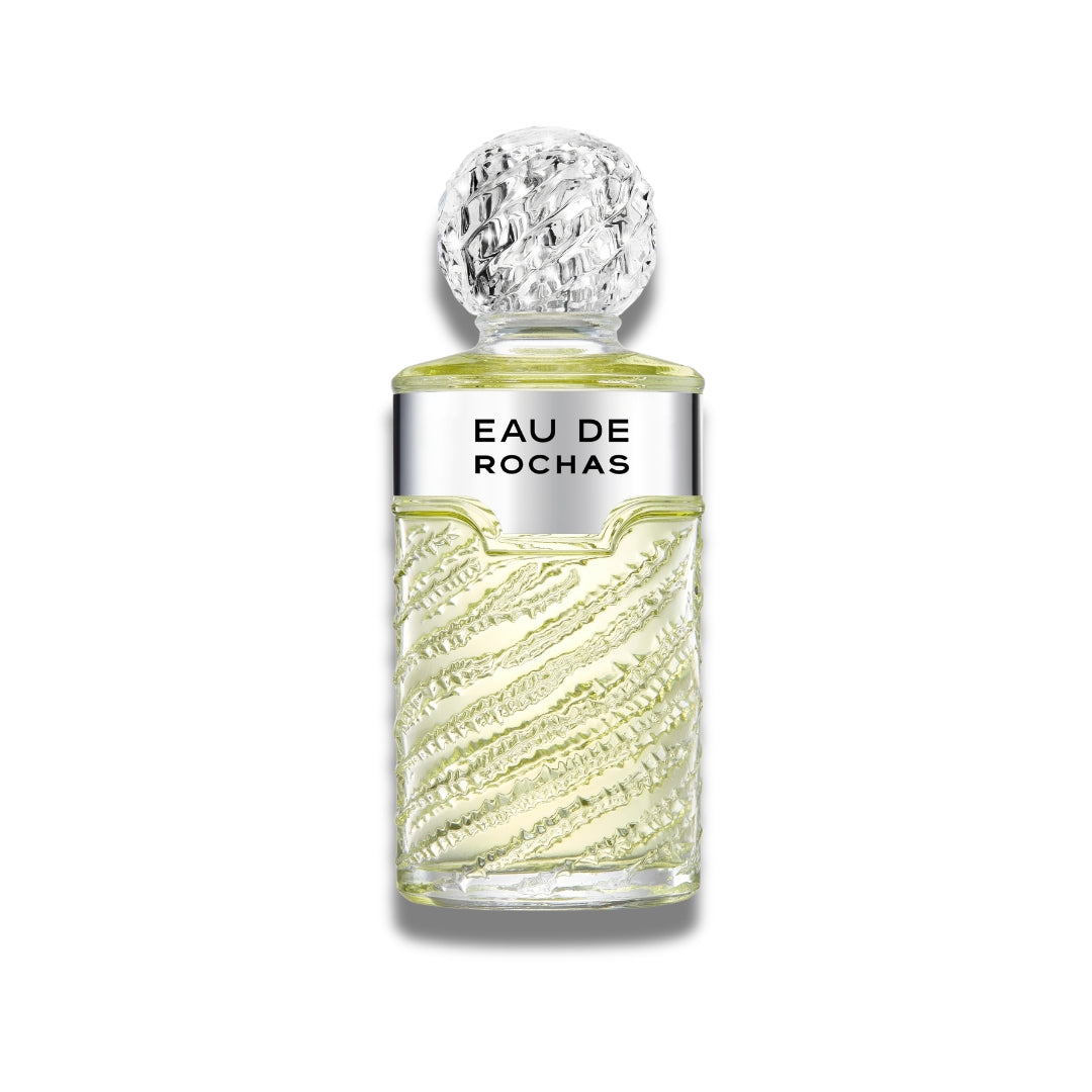 Rochas Eau de Rochas Femme EDT