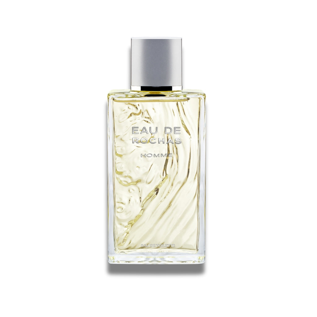 Rochas Eau de Rochas Homme EDT
