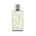 Rochas Eau de Rochas Homme EDT