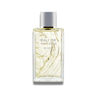 Rochas Eau de Rochas Homme EDT