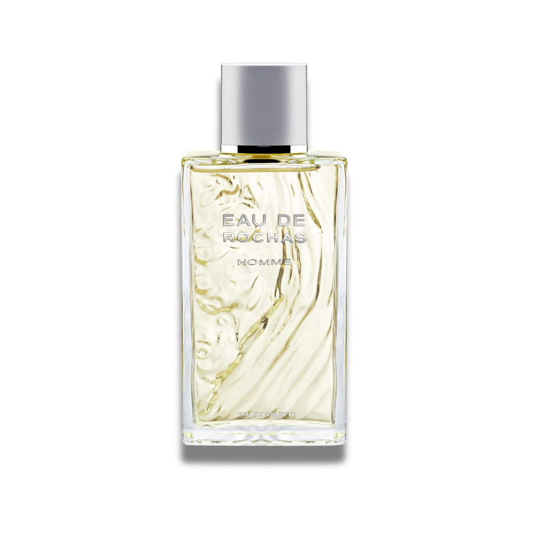 Rochas Eau de Rochas Homme EDT