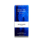 Rochas Eau de Rochas Homme EDT
