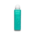 Rochas Eau de Rochas Shower Gel