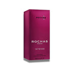 Rochas Man EDP Intense