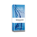 Rochas Eau de Rochas Femme EDT 100ml