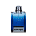 Salvatore Ferragamo Acqua Essenziale Blu Man EDT