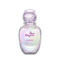 Salvatore Ferragamo Amo Flowerful EDT