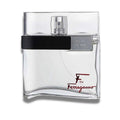 Salvatore Ferragamo F By Pour Homme EDT