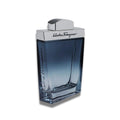 Salvatore Ferragamo Ferragamo Subtil Men