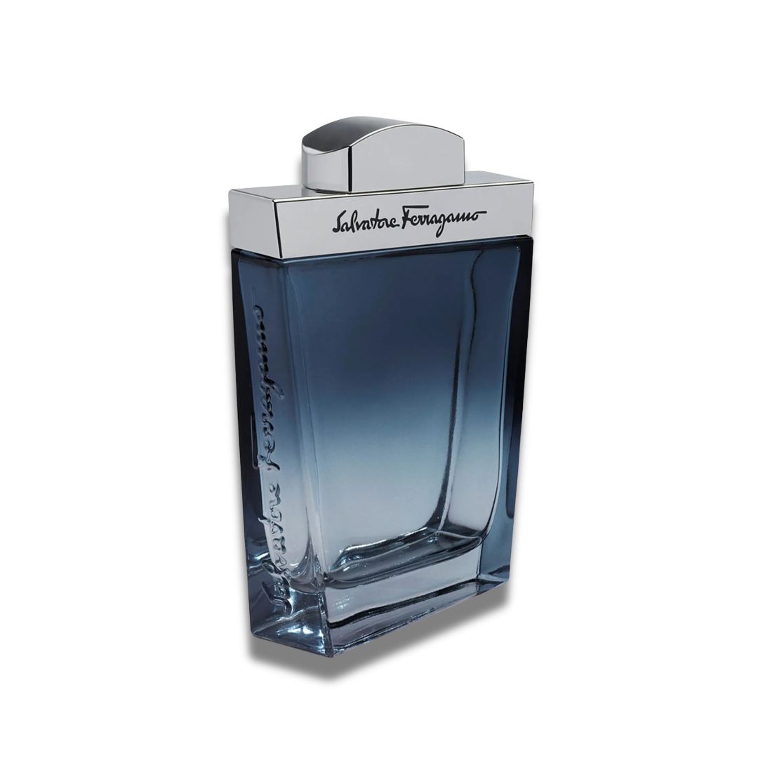 Salvatore Ferragamo Ferragamo Subtil Men