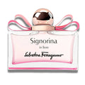 Salvatore Ferragamo Signorina In Fiore EDT